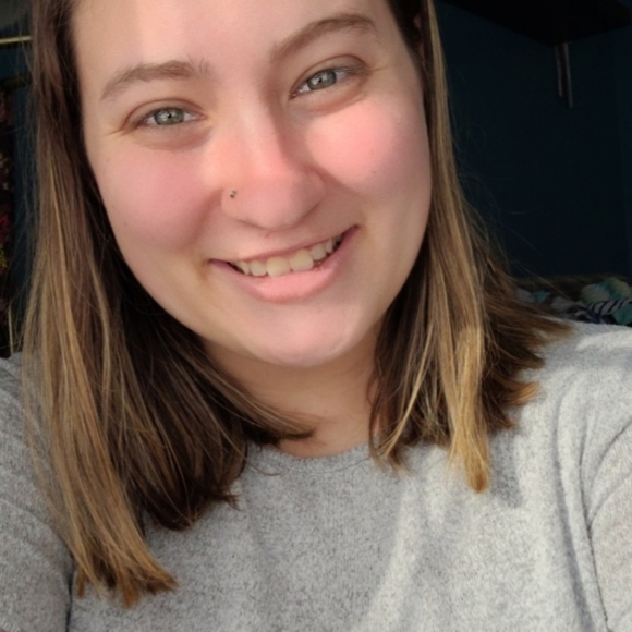 Not for sale - Picture 1 of 1